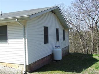 Oak Tree Estates - Residential