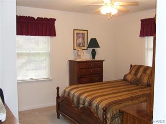 Oak Tree Estates - Residential