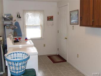 Oak Tree Estates - Residential