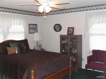 Oak Tree Estates - Residential