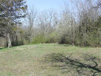 Oak Tree Estates - Residential