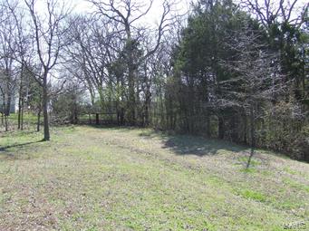 Oak Tree Estates - Residential