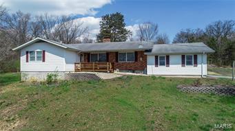 Oak Tree Estates - Residential