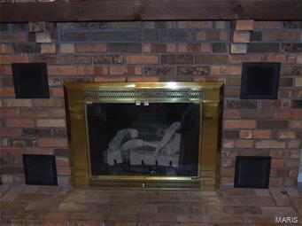 Oak Tree Estates - Residential