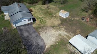 Oak Tree Estates - Residential