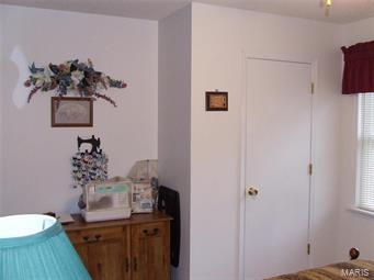 Oak Tree Estates - Residential