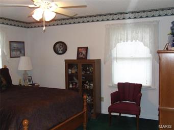Oak Tree Estates - Residential