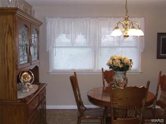Oak Tree Estates - Residential