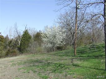 Oak Tree Estates - Residential