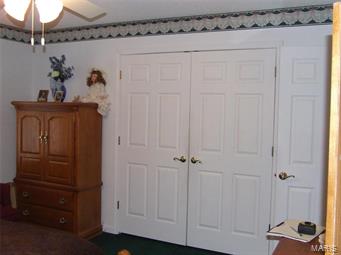 Oak Tree Estates - Residential