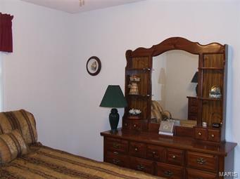 Oak Tree Estates - Residential