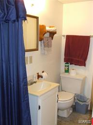 Oak Tree Estates - Residential