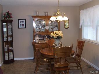 Oak Tree Estates - Residential