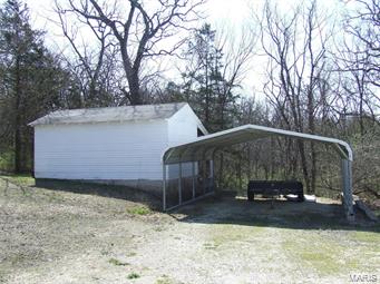 Oak Tree Estates - Residential