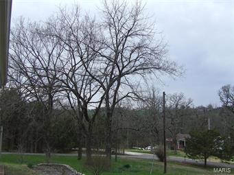 Oak Tree Estates - Residential