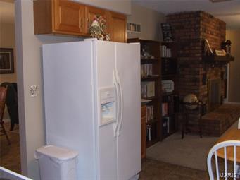 Oak Tree Estates - Residential