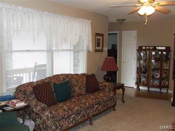 Oak Tree Estates - Residential