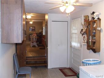 Oak Tree Estates - Residential