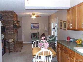 Oak Tree Estates - Residential