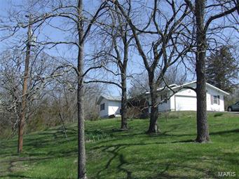 Oak Tree Estates - Residential
