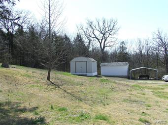 Oak Tree Estates - Residential