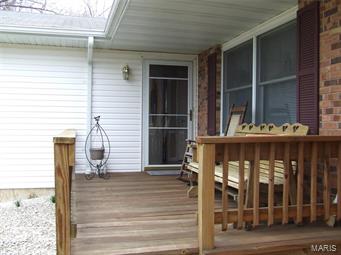 Oak Tree Estates - Residential