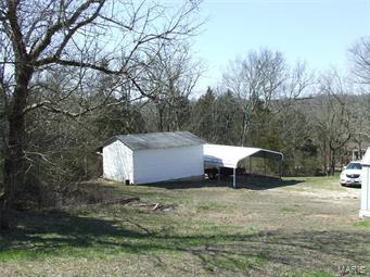 Oak Tree Estates - Residential