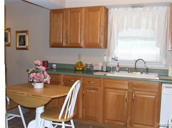 Oak Tree Estates - Residential