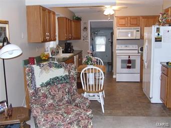 Oak Tree Estates - Residential