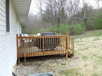 Oak Tree Estates - Residential
