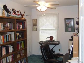Oak Tree Estates - Residential