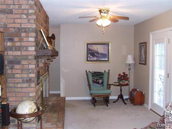Oak Tree Estates - Residential
