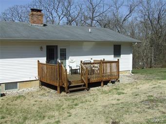 Oak Tree Estates - Residential