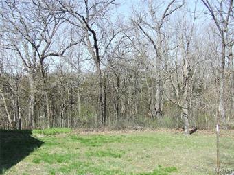 Oak Tree Estates - Residential