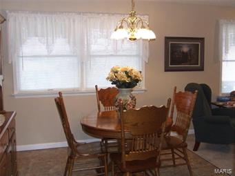 Oak Tree Estates - Residential