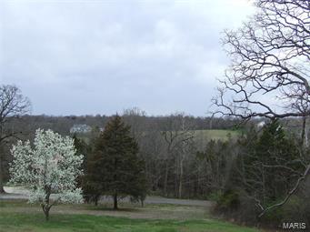 Oak Tree Estates - Residential