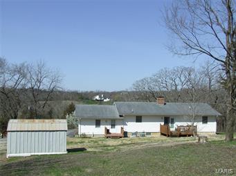 Oak Tree Estates - Residential