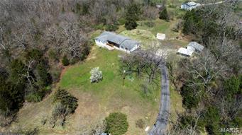 Oak Tree Estates - Residential