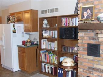 Oak Tree Estates - Residential