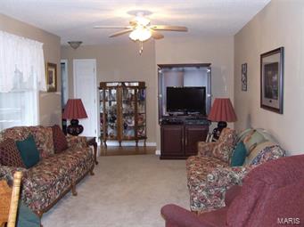 Oak Tree Estates - Residential