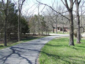 Oak Tree Estates - Residential