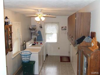 Oak Tree Estates - Residential