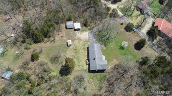 Oak Tree Estates - Residential