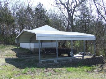 Oak Tree Estates - Residential