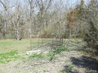 Oak Tree Estates - Residential