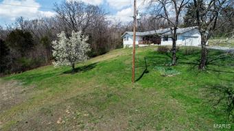 Oak Tree Estates - Residential