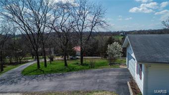 Oak Tree Estates - Residential