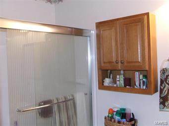 Oak Tree Estates - Residential
