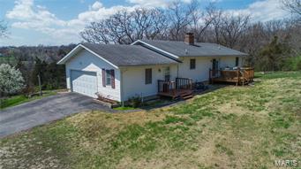 Oak Tree Estates - Residential