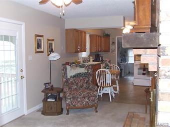Oak Tree Estates - Residential